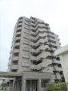 サーパス庄栄町の外観画像