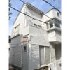 大泉町戸建の外観画像