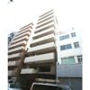 ドルチェ秋葉原EASTの外観画像