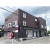 グランドフォレスタの外観画像