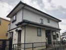 細島借家の外観画像