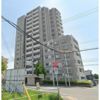 じょうてつアイム二十四軒アヴァンス 1303号の外観画像