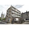 ZUISEI BLD.の外観画像