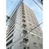 パークホームズ隅田桜橋の外観画像