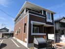 サニー コート シグナス Ⅰの外観画像