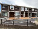 サニーブロッサムの外観画像