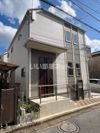 船橋市大穴北03の外観画像