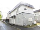 パレーシャル高砂 CDの外観画像