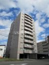 トーワグリーンヒル6条の外観画像