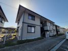 ロイヤルシャトー B棟の外観画像
