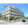 サンメゾン奈良鳥見町エルドの外観画像