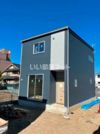 ジェイプラン合同会社様戸建賃貸住宅（仮）/A棟の外観画像