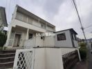 梅が丘北1番町63戸建の外観画像
