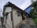 高蔵寺町北1丁目戸建の外観画像