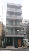 b'CASA Eminent Morishitaの外観画像