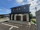 RELAIR松園(リレア)の外観画像