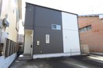 油屋町2－17－2KODATEXⅣ Aの外観画像