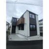 Kolet松戸小山の外観画像