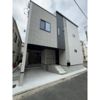 Kolet新柴又の外観画像