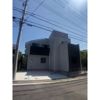 Kolet町田図師の外観画像