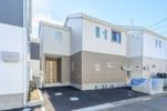 海老名市門沢橋01の外観画像