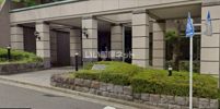 シティクレスト横浜上永谷2番街の外観画像