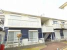 M’sガーデンプラザAの外観画像