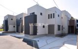 フジパレス戸建賃貸半田の外観画像