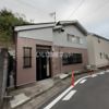 リバーサイド長尾の外観画像
