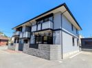 サンアベニュー田寺 2の外観画像