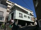 岩村マンションの外観画像