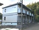 サザンアベニュー東戸塚の外観画像