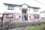 エミネンス山崎の外観画像