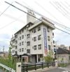 アネックス三和の外観画像