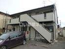 ハイム S（ハイムエス）の外観画像