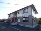 ディアス三川の外観画像