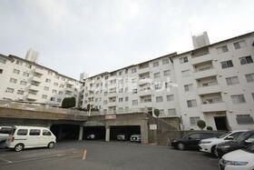 エクセルハイツ第2学園前の外観画像