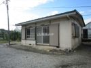 井上貸家の外観画像