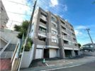ラフィネグランヒルズ町田南の外観画像