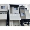 二ツ橋町1丁目戸建の外観画像