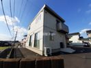 ハイムシャトリエE 久米戸建の外観画像