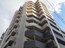 リベグラード姫路ベルスウィートの外観画像