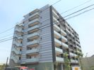 N－stage AkabaneShimoの外観画像