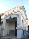 カサカリエンテ千歳台の外観画像