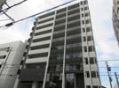 ル・シェモア稲川の外観画像