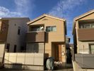 戸田明正1－1303KODATEXⅤ－Gの外観画像