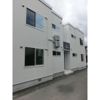 Luxe Inn Kitajunanajoの外観画像