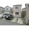 下栗町一戸建賃貸の外観画像