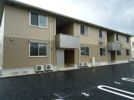 Sejour Villa R&Kの外観画像