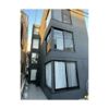 trias333の外観画像